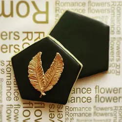 کاتر شیرینی 5 ضلعی  استیل 7 عددی