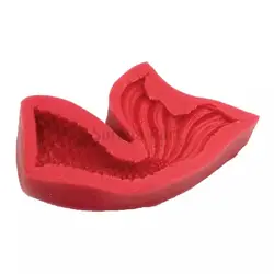 مولد دم پری دریایی کج