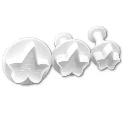 کاتر فشاری برگ مو متوسط