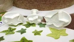 کاتر فشاری برگ مو متوسط