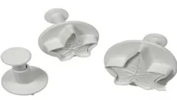 کاتر فشاری برگ مو متوسط