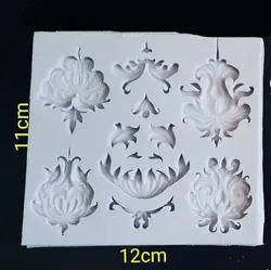 مولد تزئینی