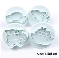 کاتر فشاری وسایل نقلیه