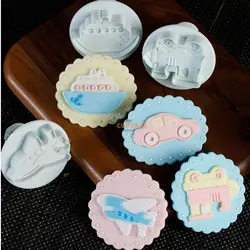 کاتر فشاری وسایل نقلیه