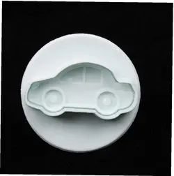 کاتر فشاری وسایل نقلیه