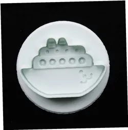 کاتر فشاری وسایل نقلیه