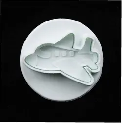 کاتر فشاری وسایل نقلیه