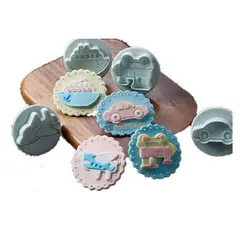 کاتر فشاری وسایل نقلیه