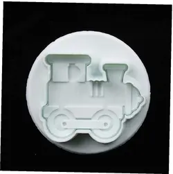 کاتر فشاری وسایل نقلیه