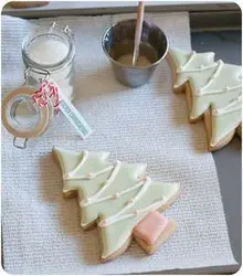 کاتر فلزی کاج