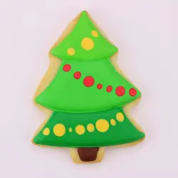 کاتر فلزی کاج