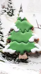 کاتر فلزی کاج