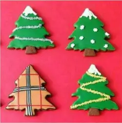 کاتر فلزی کاج