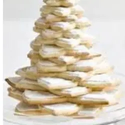 کاتر 6 رقمه ستاره خارجی