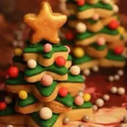 کاتر 6 رقمه ستاره خارجی