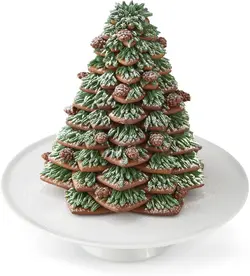 کاتر 6 رقمه ستاره خارجی