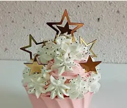 پک مینی تاپر ستاره