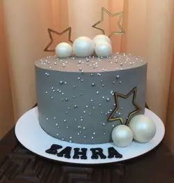 پک مینی تاپر ستاره