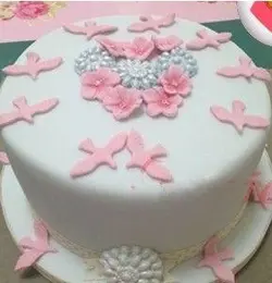 کاتر فشاری پرنده