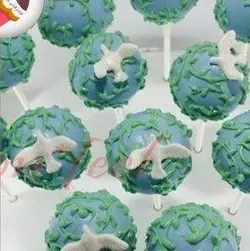 کاتر فشاری پرنده