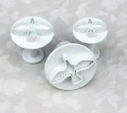 کاتر فشاری پرنده