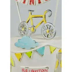 کاتر دوچرخه