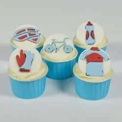 کاتر دوچرخه