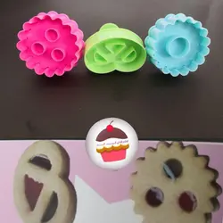 کاتر فشاری مارمالای پرتزل