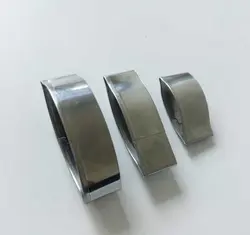 کاتر گلبرگ ۳عددی