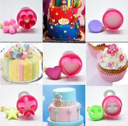 مینی کاتر فشاری 5رقمه