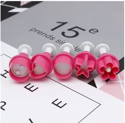 مینی کاتر فشاری 5رقمه