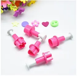 مینی کاتر فشاری 5رقمه