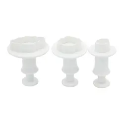 کاتر فشاری طرح ابر 3عددی