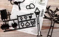 کاتر مشکی طبیعت