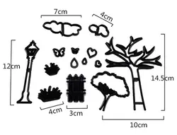 کاتر مشکی طبیعت