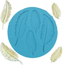 مولد پر ۴عددی