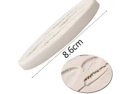 مولد پر ۴عددی