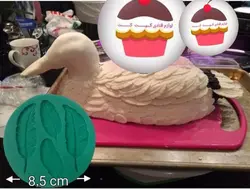 مولد پر ۴عددی