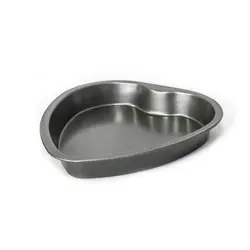 قالب تفلون قلب مارکو لبه 4