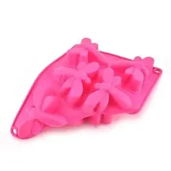 قالب سیلیکونی سنجاقک