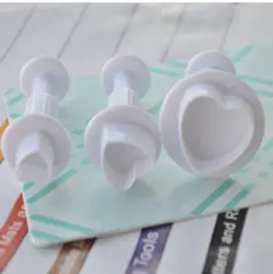 مینی کاتر فشاری قلب