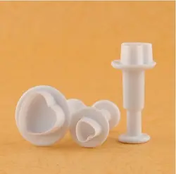 مینی کاتر فشاری قلب