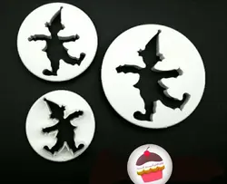 کاتر ۳عددی دلقک