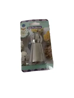 ماسوره رافل