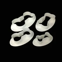 کاتر 4 عددی استخوان