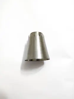ماسوره سلطان کوچک