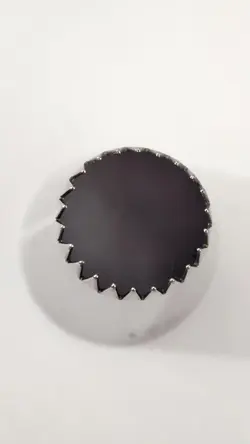 ماسوره استیل خارجی 172