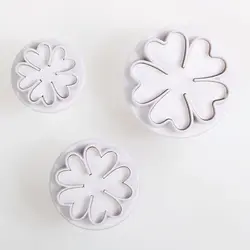 کاتر فشاری گلبرگ قلبی