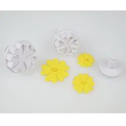 کاتر فشاری گلبرگ قلبی