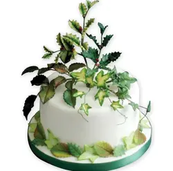 کاتر فشاری برگ مو